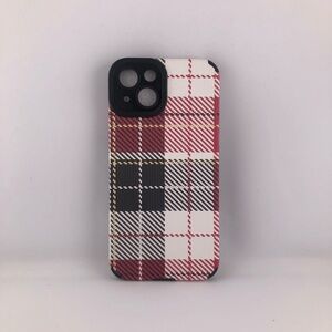 iPhone 13 case
